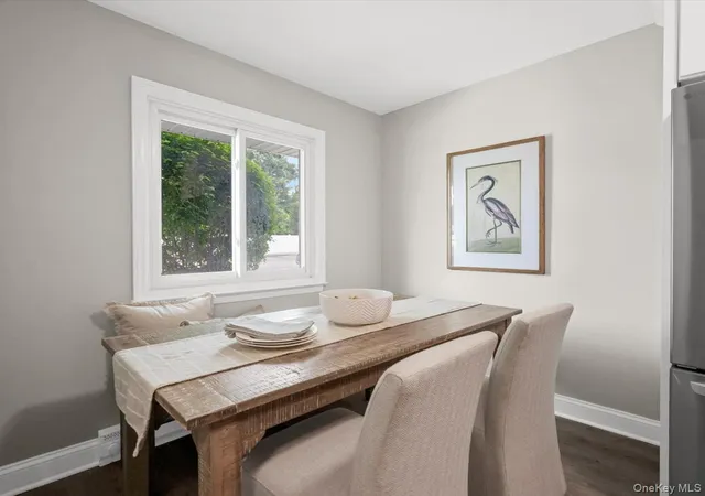 4th image of 40 W 4Th #115, Brookhaven, NY 11772 | MLS# 1015774