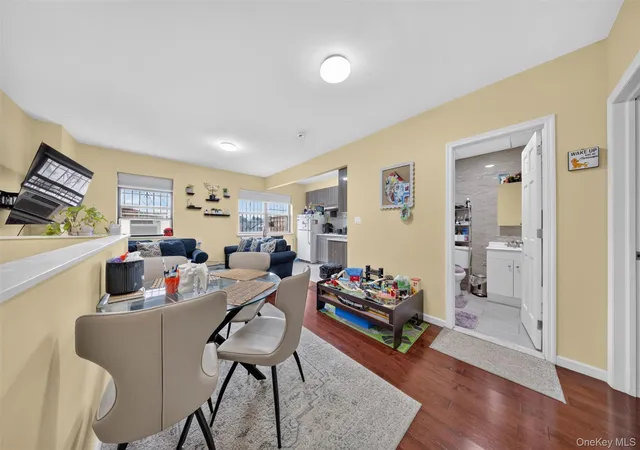 Photo 3 of Multi family home for sale at 9413 Alstyne Ave, Elmhurst, NY 11373 | MLS# 1015776 | Listing updated on 2026-07-01