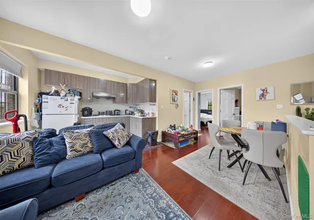 Photo 3 of House for sale at 9413 Alstyne Ave, Elmhurst, NY 11373 | MLS# 1015776 | Listing updated on 2026-07-01