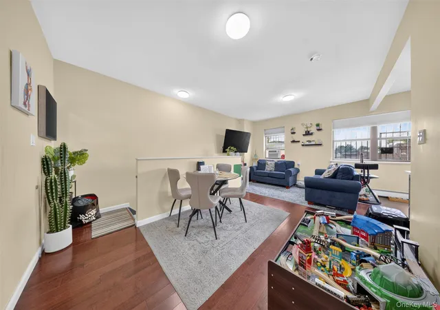 Photo 4 of House for sale at 9413 Alstyne Ave, Elmhurst, NY 11373 | MLS# 1015776 | Listing updated on 2026-07-01