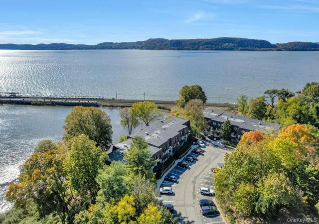 Homes for sale in Ossining, NY | 310 Kemeys Cvs #3-10, Ossining, NY 10510 | MLS# 1015778