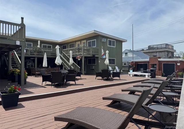 1st image of 78 Bayview Ave #21 & 22, Ocean Beach, NY 11770 | MLS# 1015780
