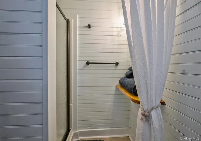 12th image of 78 Bayview Ave #21 & 22, Ocean Beach, NY 11770 | MLS# 1015780