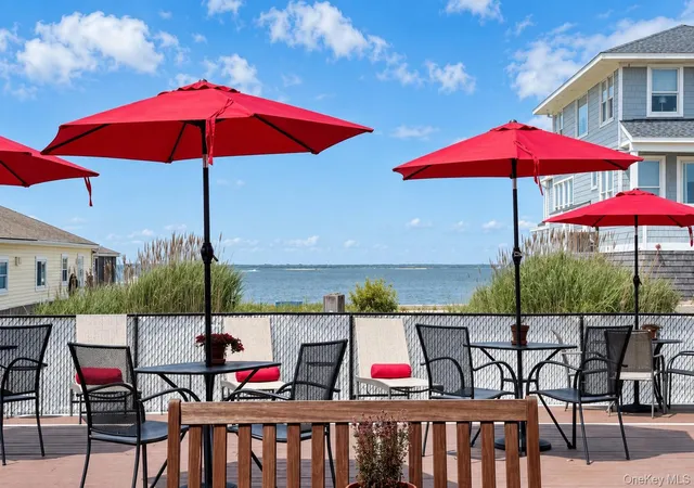 Photo 3 of Condo for sale at 78 Bayview Ave #21 & 22, Ocean Beach, NY 11770 | MLS# 1015780 | Listing updated on 2026-09-03