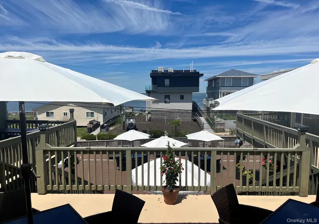 Photo 3 of Condo for sale at 78 Bayview Ave #21 & 22, Ocean Beach, NY 11770 | MLS# 1015780 | Listing updated on 2026-09-03