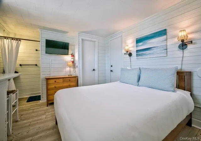 Photo 4 of Condo for sale at 78 Bayview Ave #21 & 22, Ocean Beach, NY 11770 | MLS# 1015780 | Listing updated on 2026-09-03
