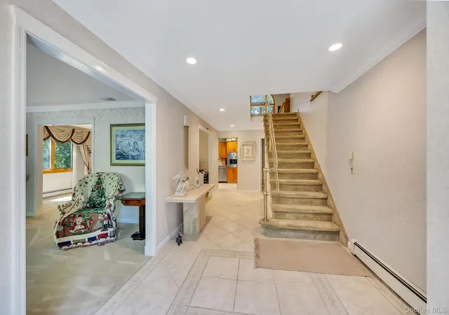 Photo 3 of Single family home for sale at 17 Cedar Pl, Smithtown, NY 11754 | MLS# 1015782 | Listing updated on 2026-08-30