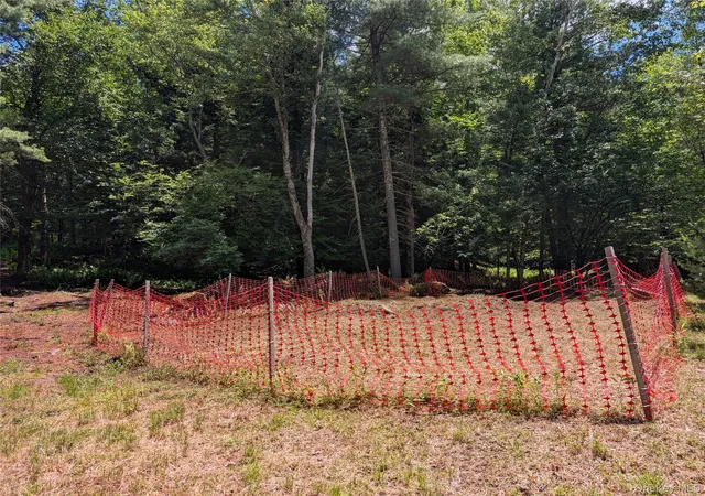 Homes for sale in Bethel, NY | Ballard Rd, Bethel, NY 12720 | MLS# 1015783