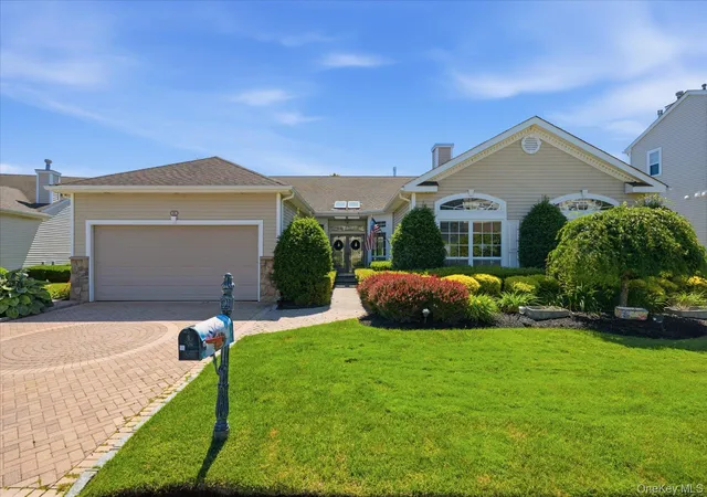 1st image of 95 Hamlet Dr, Brookhaven, NY 11766 | MLS# 1015784