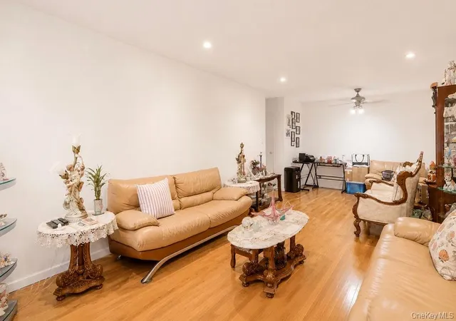 1st image of 180 Van Cortlandt Park S #3F, Bronx, NY 10463 | MLS# 1015787