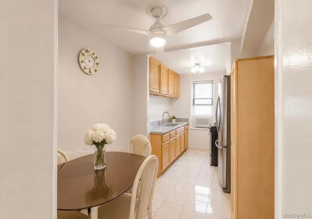5th image of 180 Van Cortlandt Park S #3F, Bronx, NY 10463 | MLS# 1015787