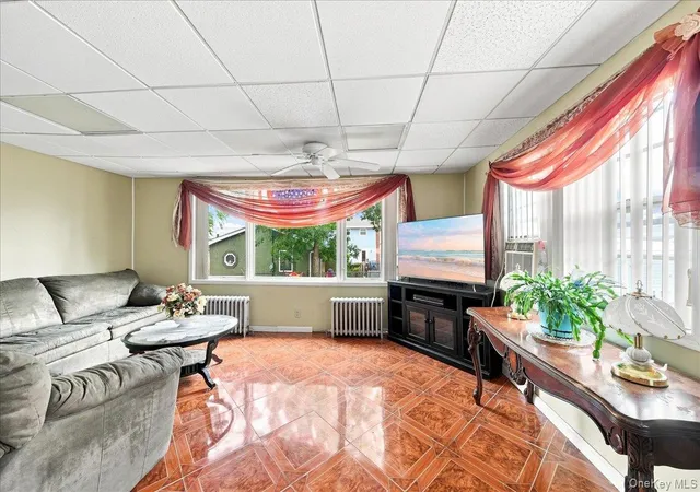 Photo 2 of Sale Pending at 24 A Edgewater Park #24A, New York, NY 10465 | MLS# 1015790 | Listing updated on 2026-10-08