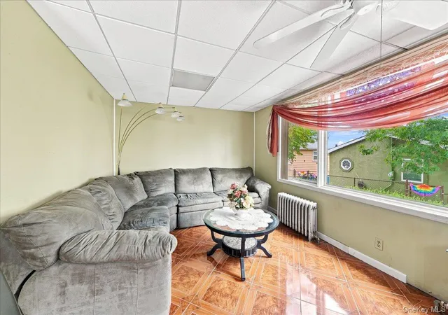 Photo 3 of Sale Pending at 24 A Edgewater Park #24A, New York, NY 10465 | MLS# 1015790 | Listing updated on 2026-10-08