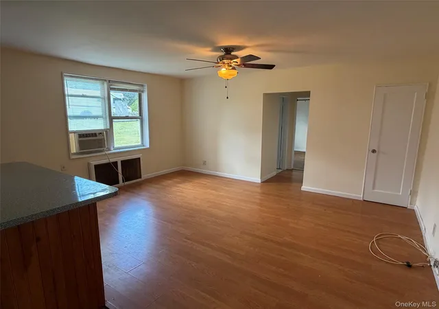 4th image of 10 Davenport Ave, New Rochelle, NY 10805