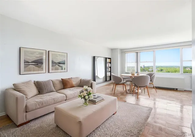 House for sale at 70-25 Yellowstone Blvd #15P, Forest Hills, NY 11375 | MLS# 1015802 | Listing updated on 2026-07-27
