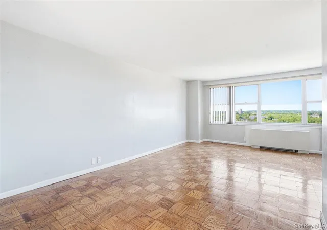 Photo 1 of House for sale at 70-25 Yellowstone Blvd #15P, Forest Hills, NY 11375 | MLS# 1015802 | Listing updated on 2026-07-27