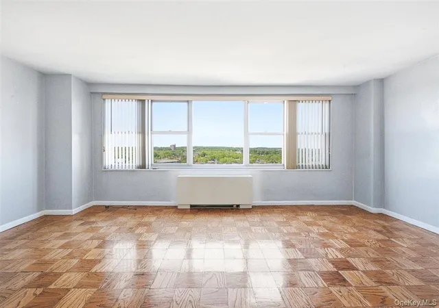 Photo 2 of House for sale at 70-25 Yellowstone Blvd #15P, Forest Hills, NY 11375 | MLS# 1015802 | Listing updated on 2026-07-27
