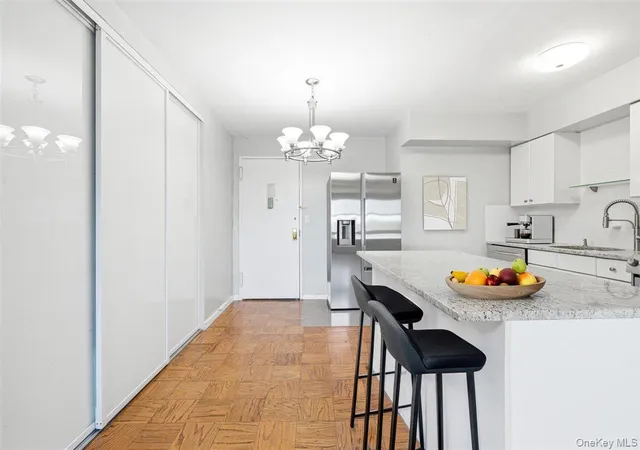 Photo 4 of House for sale at 70-25 Yellowstone Blvd #15P, Forest Hills, NY 11375 | MLS# 1015802 | Listing updated on 2026-07-27