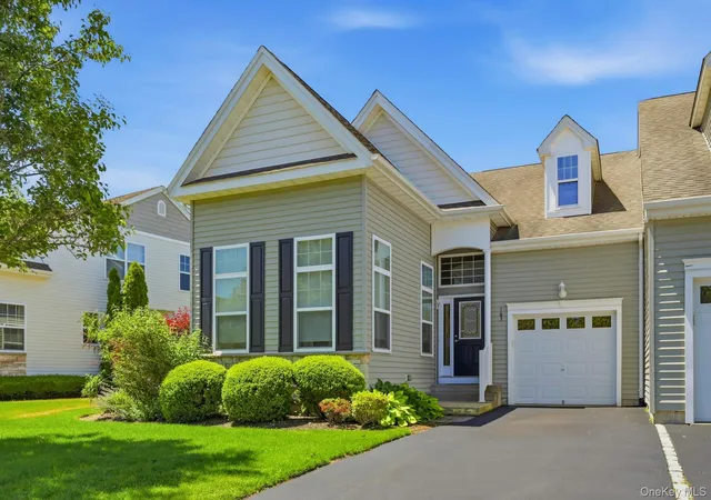 1st image of 163 Augusta Dr #163, Brookhaven, NY 11763 | MLS# 1015803