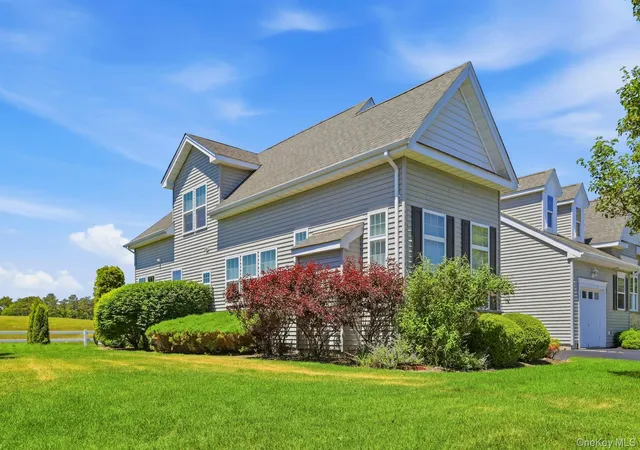 2nd image of 163 Augusta Dr #163, Brookhaven, NY 11763 | MLS# 1015803