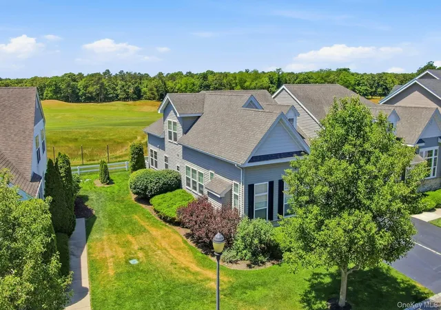 50th image of 163 Augusta Dr #163, Brookhaven, NY 11763 | MLS# 1015803