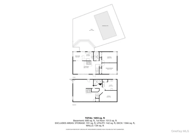 Homes for sale in Liberty, NY | 172 Wards Rd, Liberty, NY 12758 | MLS# 1015807