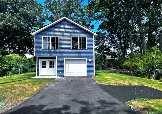 Single family home for sale at 7 Highview Ave, Stony Point, NY 10980 | MLS# 1015808
