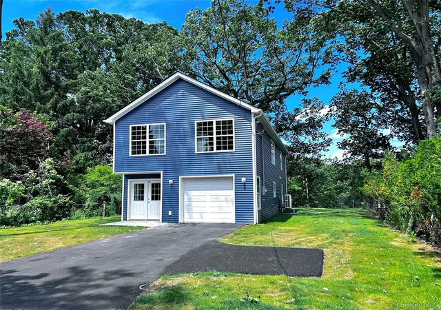 Photo 1 of Single family home for sale at 7 Highview Ave, Stony Point, NY 10980 | MLS# 1015808 | Listing updated on 2026-09-03