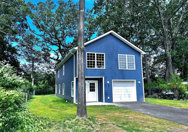 Photo 2 of Single family home for sale at 7 Highview Ave, Stony Point, NY 10980 | MLS# 1015808 | Listing updated on 2026-09-03