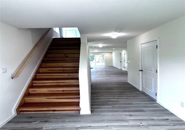 Photo 3 of Single family home for sale at 7 Highview Ave, Stony Point, NY 10980 | MLS# 1015808 | Listing updated on 2026-09-03