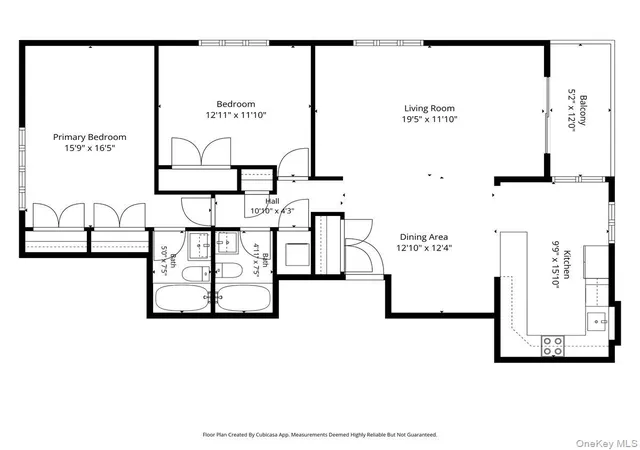 Homes for sale in Clarkstown, NY | 411 Sierra Vista Ln, Clarkstown, NY 10989 | MLS# 1015809