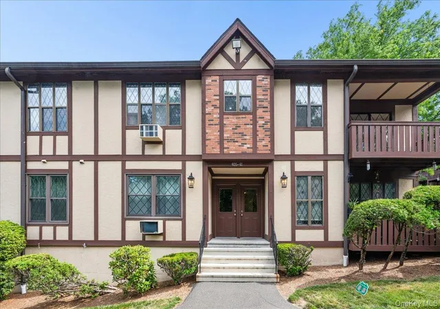 Homes for sale in Clarkstown, NY | 411 Sierra Vista Ln, Clarkstown, NY 10989 | MLS# 1015809