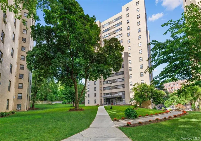 1st image of 6 Fordham Hill Oval #12h, Bronx, NY 10468 | MLS# 1015811