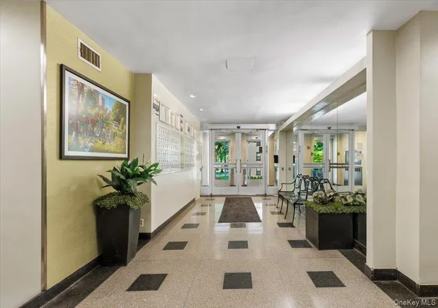 2nd image of 6 Fordham Hill Oval #12h, Bronx, NY 10468 | MLS# 1015811