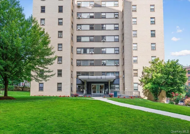 21st image of 6 Fordham Hill Oval #12h, Bronx, NY 10468 | MLS# 1015811
