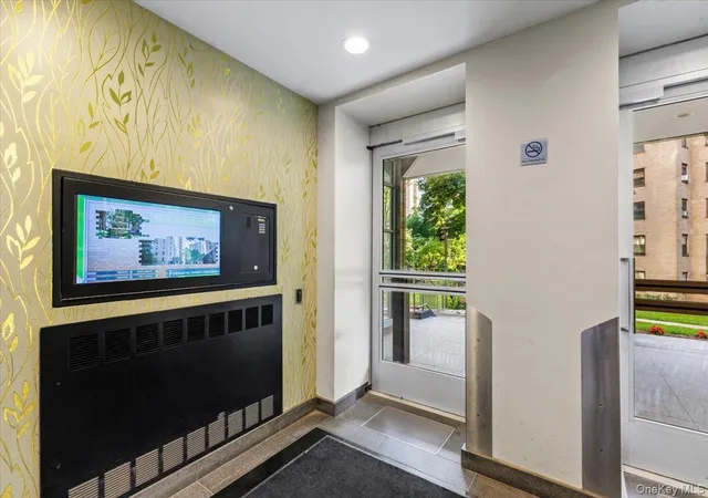 3rd image of 6 Fordham Hill Oval #12h, Bronx, NY 10468 | MLS# 1015811
