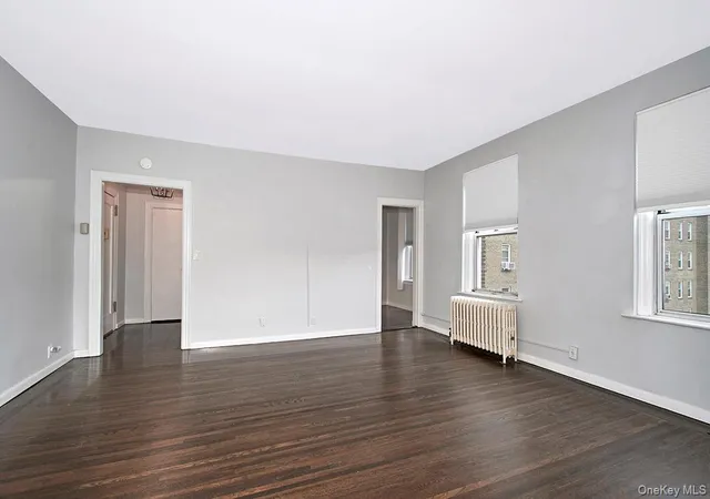 Photo 3 of Condo for sale at 472 Gramatan Ave #DD3, Mount Vernon, NY 10552 | MLS# 1015812 | Listing updated on 2026-08-06