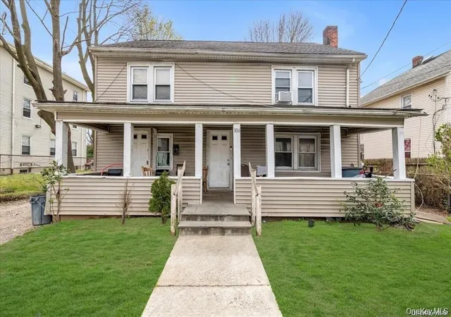 Photo 1 of Multi family home for sale at 104 Grove St, Hempstead, NY 11550 | MLS# 1015815 | Listing updated on 2026-09-05