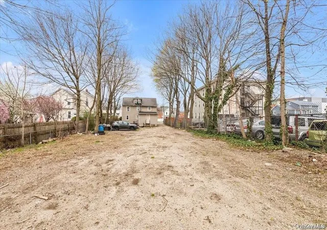 Photo 2 of Multi family home for sale at 104 Grove St, Hempstead, NY 11550 | MLS# 1015815 | Listing updated on 2026-09-05