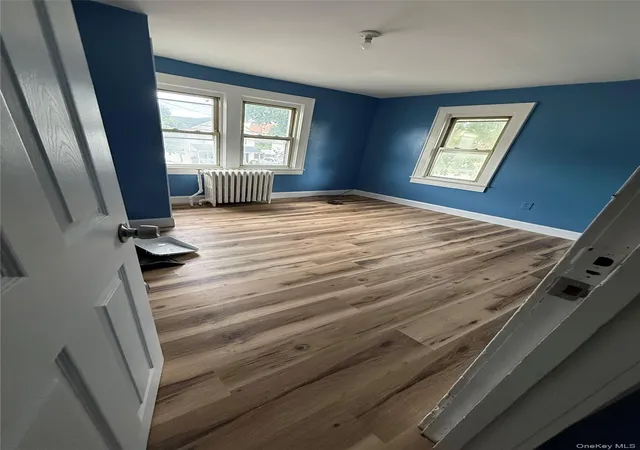 Listing Photo 4 - Condo for sale in building located at 104 Grv St, Hempstead, NY 11550