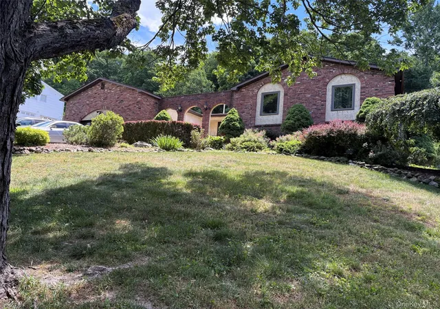 1st image of 12 Arlington Dr, Monroe, NY 10950 | MLS# 1015816