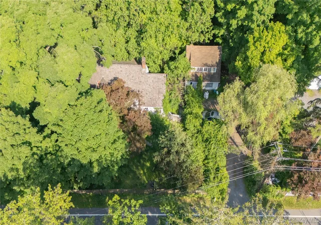 1st image of 210 Route 100, Somers, NY 10536 | MLS# 1015819