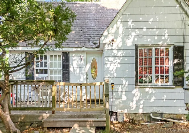 2nd image of 210 Route 100, Somers, NY 10536 | MLS# 1015819