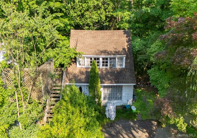 4th image of 210 Route 100, Somers, NY 10536 | MLS# 1015819