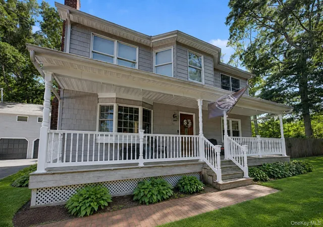 5th image of 20 Richmond Blvd, Brookhaven, NY 11755 | MLS# 1015820