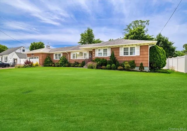 2nd image of 332 Marcy St, West Babylon, NY 11704 | MLS# 1015824