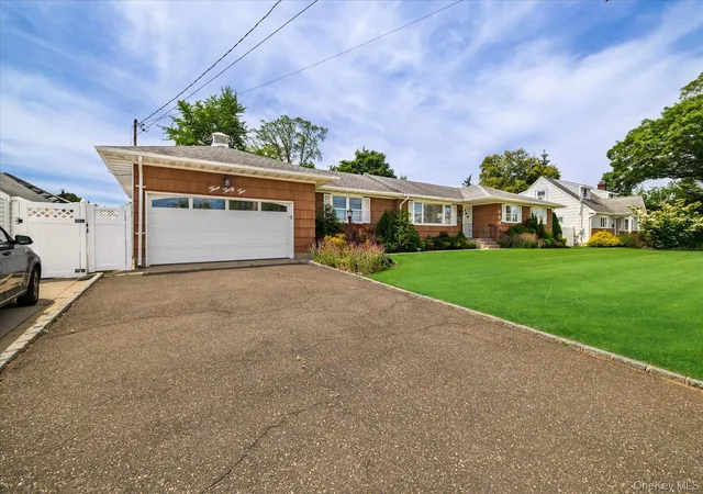 3rd image of 332 Marcy St, West Babylon, NY 11704 | MLS# 1015824