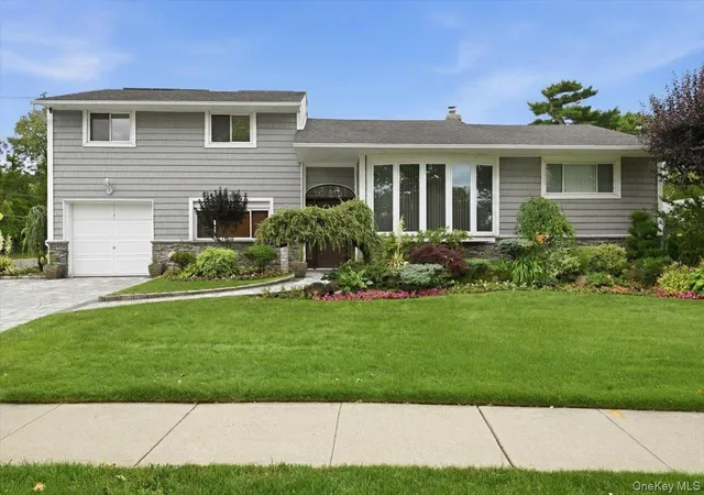 1st image of 2504 Cadillac Dr, Hempstead, NY 11554 | MLS# 1015827