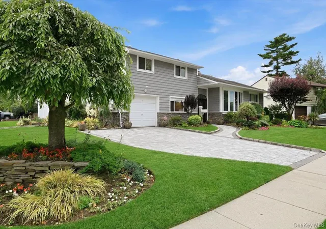 2nd image of 2504 Cadillac Dr, Hempstead, NY 11554 | MLS# 1015827