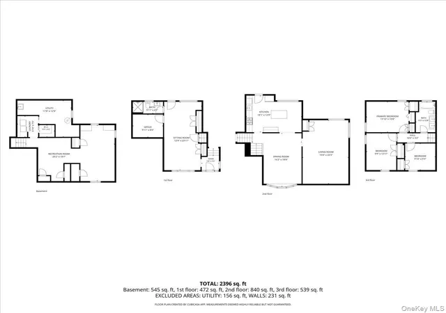 38th image of 2504 Cadillac Dr, Hempstead, NY 11554 | MLS# 1015827